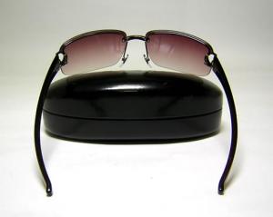 No.3 GUCCIサングラス2744