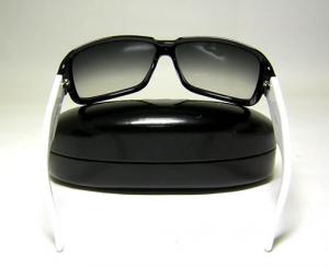 No.3 GUCCIサングラス1552
