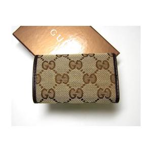 No.2 ＜訳ありお値引き商品＞6連キーケース