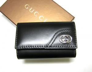  グッチ 6連キーケース MainPhoto