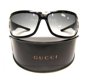  グッチ GUCCIサングラス2919 MainPhoto