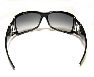 No.3 GUCCIサングラス2919