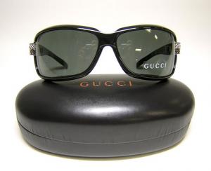  グッチ GUCCIサングラス2984 MainPhoto