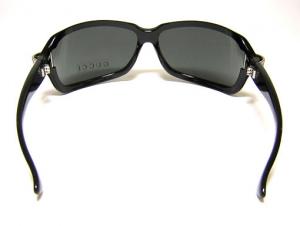 No.3 GUCCIサングラス2984