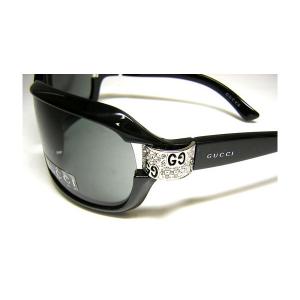 No.4 GUCCIサングラス2984