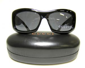  グッチ GUCCIサングラス2971 MainPhoto