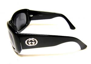 No.2 GUCCIサングラス2971