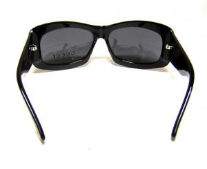 No.3 GUCCIサングラス2971