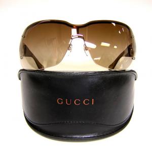  グッチ GUCCIサングラス2797 MainPhoto