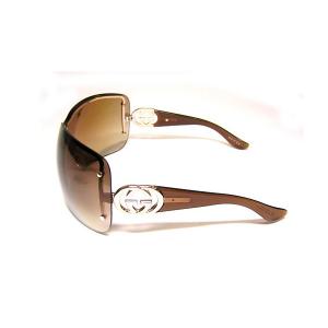 No.2 GUCCIサングラス2797