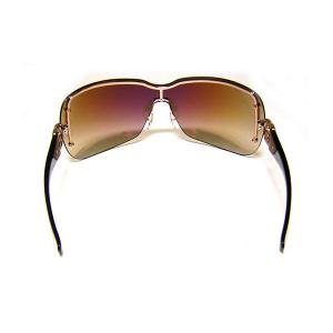 No.3 GUCCIサングラス2797