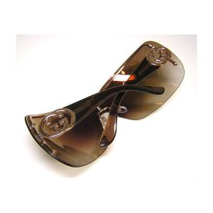 No.4 GUCCIサングラス2797