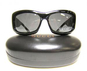  グッチ GUCCIサングラス2927 MainPhoto