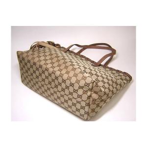 No.4 タッセルショルダーバッグ（ベージュ）