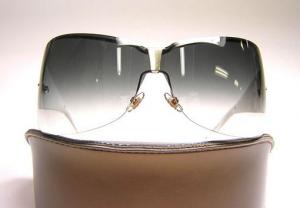  グッチ GUCCIサングラス2828 MainPhoto