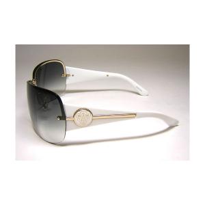 No.2 GUCCIサングラス2828
