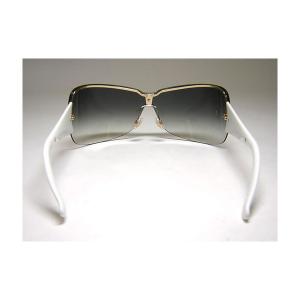 No.3 GUCCIサングラス2828