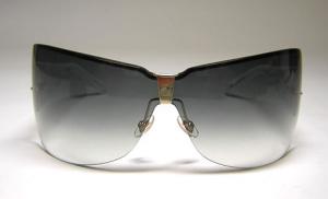 No.4 GUCCIサングラス2828