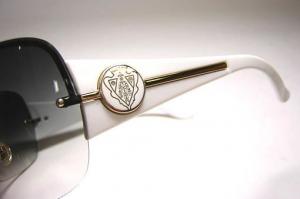 No.5 GUCCIサングラス2828