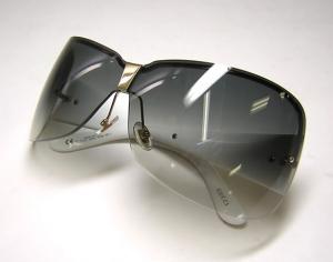 No.6 GUCCIサングラス2828