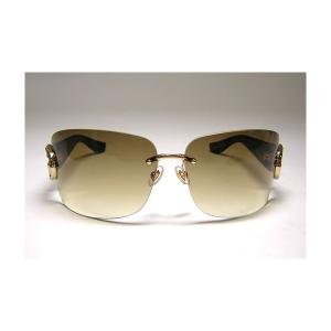 No.4 GUCCIサングラス2833