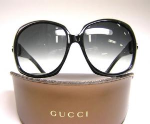  グッチ GUCCIサングラス3042 MainPhoto