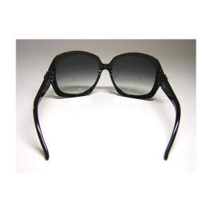 No.3 GUCCIサングラス3042