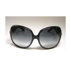 No.4 GUCCIサングラス3042