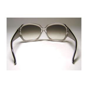 No.3 GUCCIサングラス3043