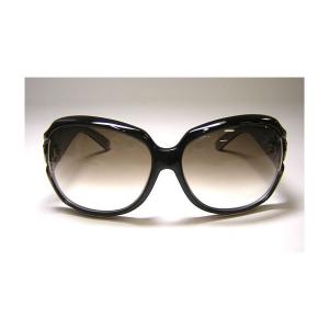 No.4 GUCCIサングラス3043