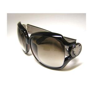 No.6 GUCCIサングラス3043
