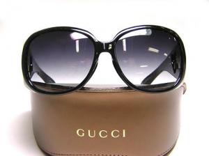  グッチ GUCCIサングラス3067 MainPhoto
