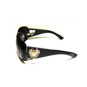 No.2 GUCCIサングラス3067