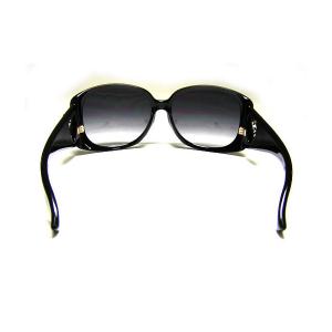 No.3 GUCCIサングラス3067