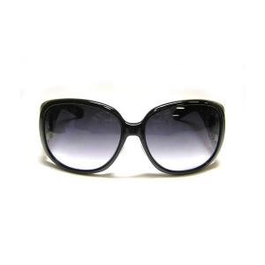 No.4 GUCCIサングラス3067