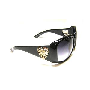 No.5 GUCCIサングラス3067