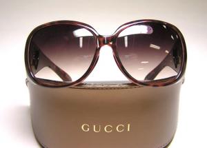  グッチ GUCCIサングラス3067 MainPhoto