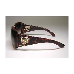 No.2 GUCCIサングラス3067