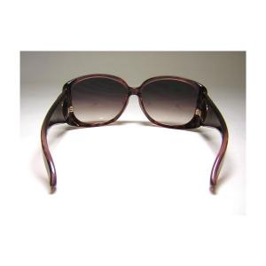 No.3 GUCCIサングラス3067