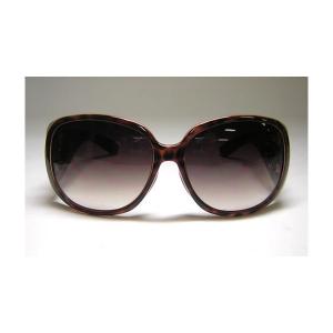 No.4 GUCCIサングラス3067