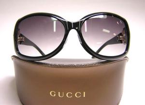  グッチ GUCCIサングラス3068 MainPhoto