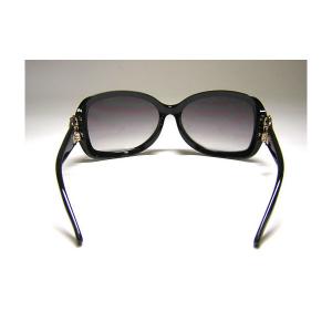 No.3 GUCCIサングラス3068