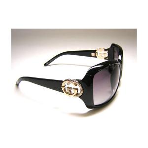 No.4 GUCCIサングラス3068