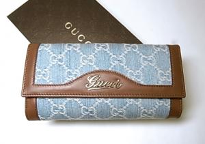 素晴らしさ トーク 自分の力ですべてをする Gucci 財布 デニム Businesshotelmatsusaka Jp 素晴らしさ トーク 自分の力ですべてをする Gucci 財布 デニム Businesshotelmatsusaka Jp