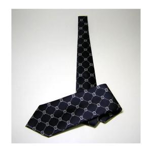 No.2 GUCCIネクタイ