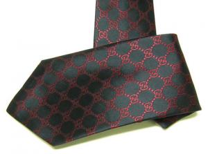 グッチ GUCCIネクタイ MainPhoto