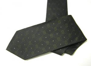  グッチ GUCCIネクタイ MainPhoto