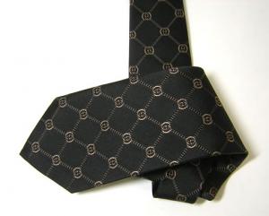  グッチ GUCCIネクタイ MainPhoto