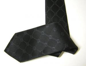  グッチ GUCCIネクタイ MainPhoto