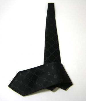 No.2 GUCCIネクタイ